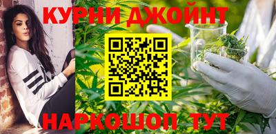 apvp Бугуруслан