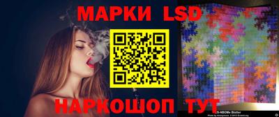 дмт Будённовск