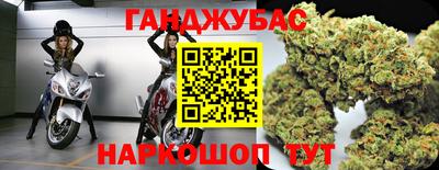 дмт Будённовск